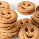 Quels sont les meilleurs biscuits industriels ?