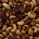 Quels sont les meilleurs biscuits pour la santé ?