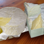 Quels sont les meilleurs camembert ?