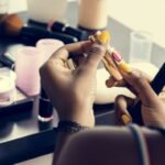 Quels sont les meilleurs cannelés ?