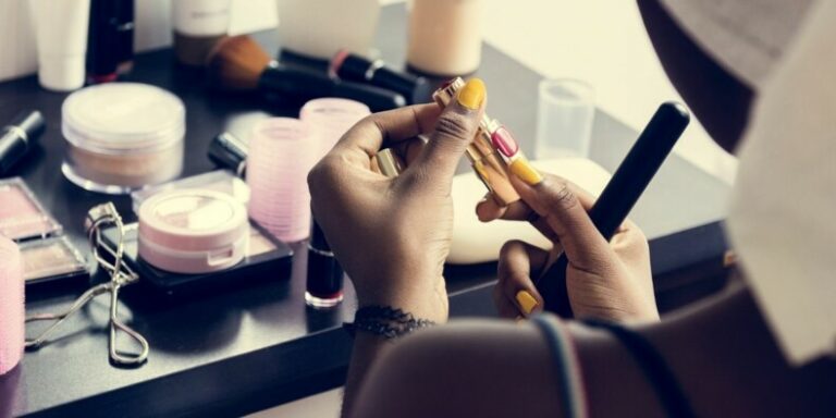 Quels sont les meilleurs cannelés ?