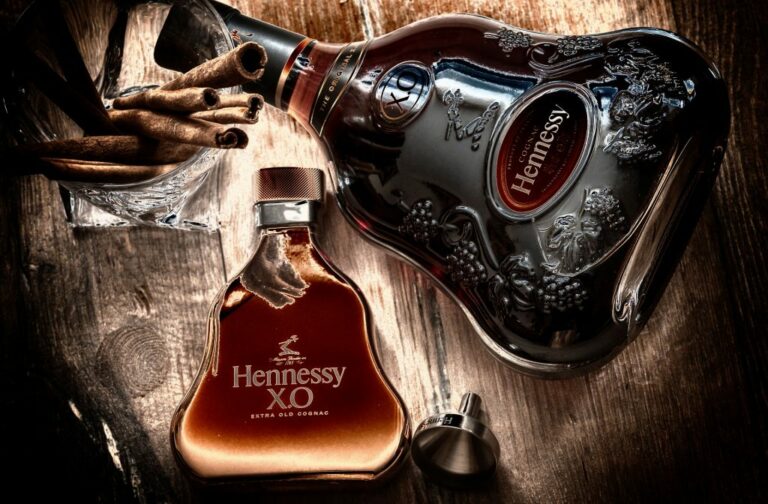 Quels sont les meilleurs chocolats en France ?