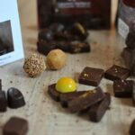 Quels sont les meilleurs chocolats suisses ?