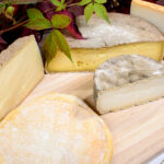 Quels sont les meilleurs fromages français ?