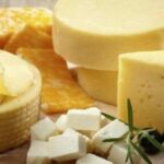 Quels sont les meilleurs fromages italiens ?
