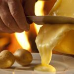 Quels sont les meilleurs fromages pour la raclette ?