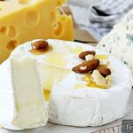 Quels sont les meilleurs fromages pour la santé ?