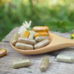 Quels sont les meilleurs fumoirs ?