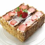 Quels sont les meilleurs gâteaux ?