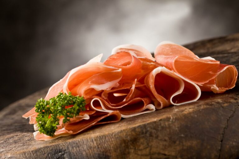Quels sont les meilleurs jambon cru ? Quels sont les meilleurs jambon cru ?