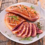Quels sont les meilleurs magret de canard ?