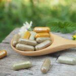 Quels sont les meilleurs margarine ?