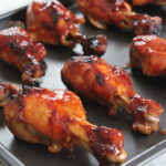 Quels sont les meilleurs morceaux dans le poulet ?