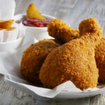 Quels sont les meilleurs morceaux du poulet ?