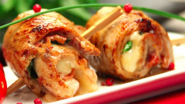 Quels sont les meilleurs plats Italiens ? Quels sont les meilleurs plats Italiens ?