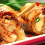 Quels sont les meilleurs plats italiens ?