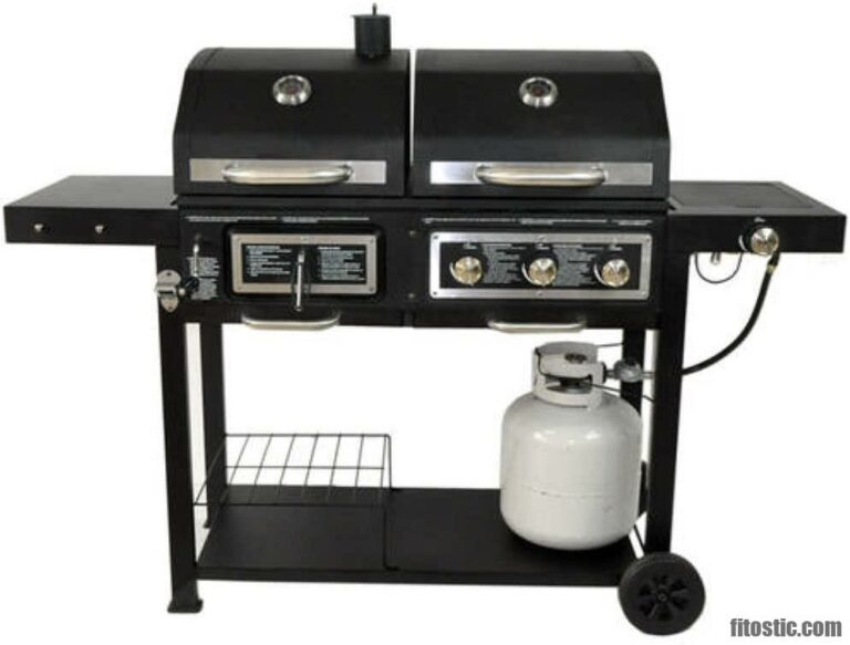 Quels sont les meilleurs plats surgelés ? Quels sont les meilleurs plats surgelés ?