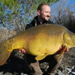 Quels sont les meilleurs poissons de rivière ?