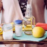 Quels sont les meilleurs produits congelés ?