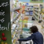 Quels sont les meilleurs produits sans gluten ?