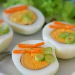 Quels sont les meilleurs régimes ?