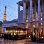 Quels sont les meilleurs steaks ?