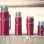 Quels sont les meilleurs thermos ?