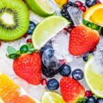 Quels sont les meilleurs yaourts aux fruits ?