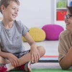 Quels sont les mots de la même famille que croire ?