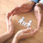 Quels sont les mots de la même famille que hasard ?