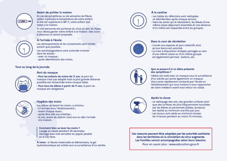 Quels sont les mots de la même famille que homme ?