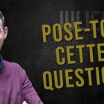 Quels sont les objectifs de la pasteurisation ?