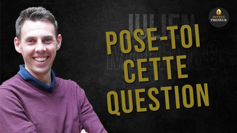 Quels sont les objectifs de la pasteurisation ?