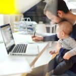 Quels sont les païens ?