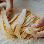 Quels sont les pâtes les plus petites ?