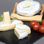 Quels sont les pâtes molles ?