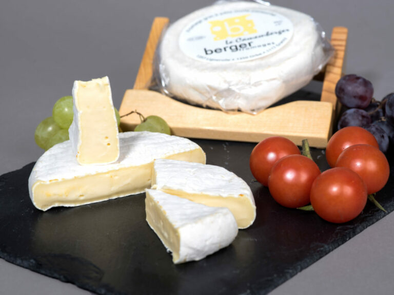 Quels sont les pâtes molles ? Quels sont les pâtes molles ?