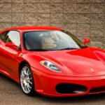 Quels sont les pizzas les plus vendues en France ?