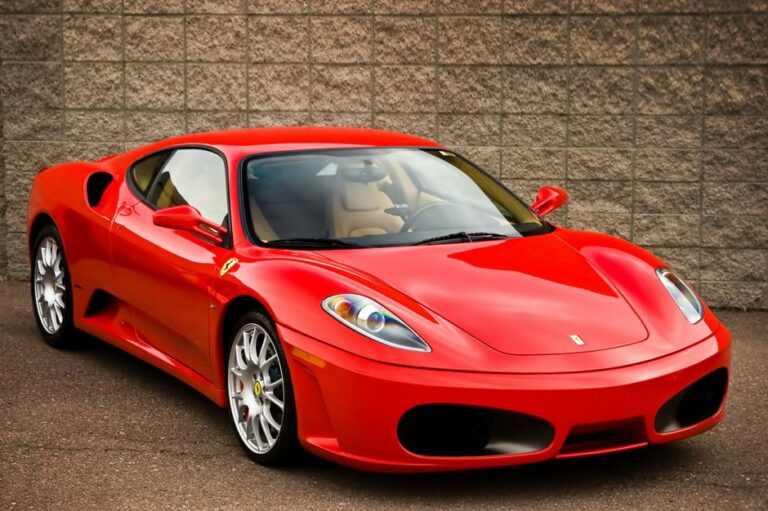 Quels sont les pizzas les plus vendues en France ? Quels sont les pizzas les plus vendues en France ?