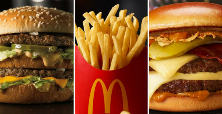 Quels sont les plats les moins caloriques ? Quels sont les plats les moins caloriques ?