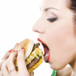 Quels sont les plats que je peux congeler ?