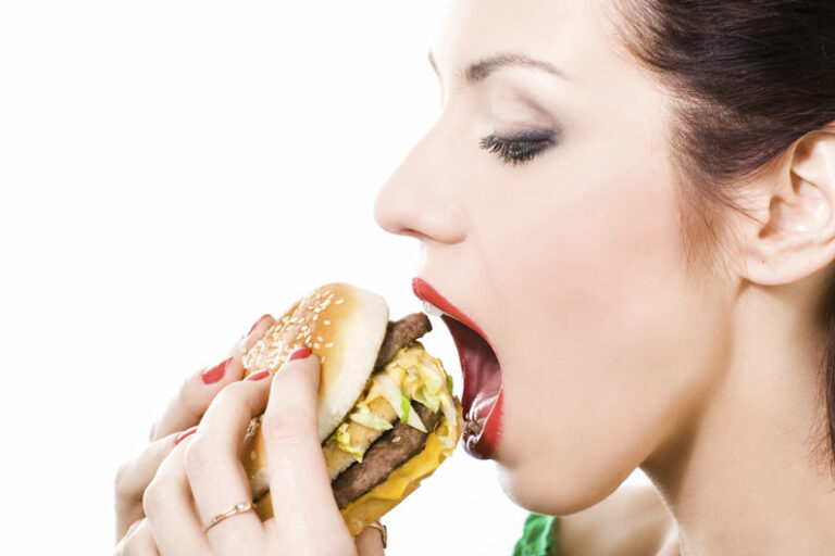 Quels sont les plats que je peux congeler ?