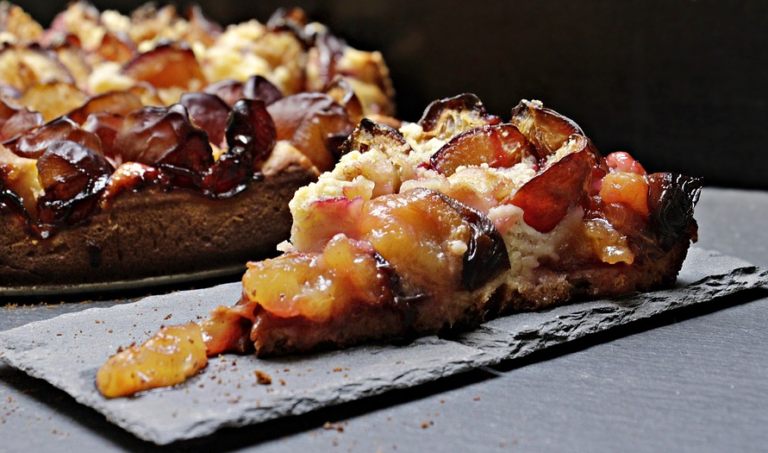 Quels sont les plats typiques du Canada ?