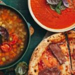 Quels sont les plats typiques en Italie ?