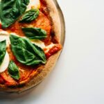 Quels sont les plats typiques italiens ?