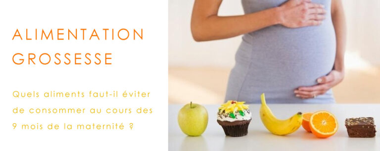 Quels sont les poissons à Eviter pendant la grossesse ? Quels sont les poissons à Eviter pendant la grossesse ?