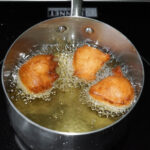 Quels sont les poissons à frire ?