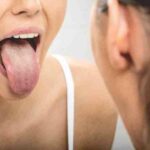 Quels sont les premiers symptômes d'un cancer ?