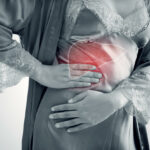 Quels sont les premiers symptômes d'une cirrhose du foie ?