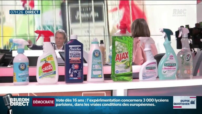 Quels sont les produits Danone ? Quels sont les produits Danone ?